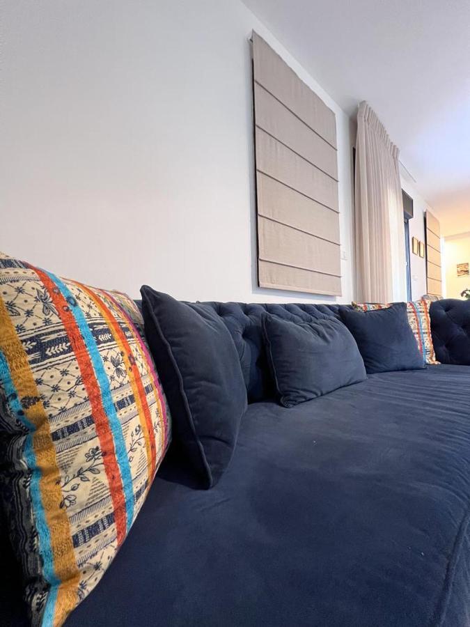 דירות כפר חיטים Hadar Rest & Relax מראה חיצוני תמונה